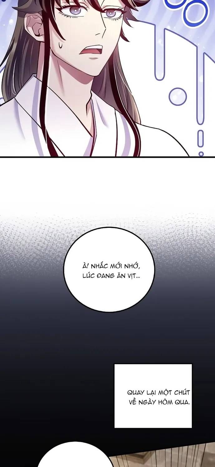 Bác Sĩ Trùng Sinh Về Murim Chap 219 - Next Chap 218