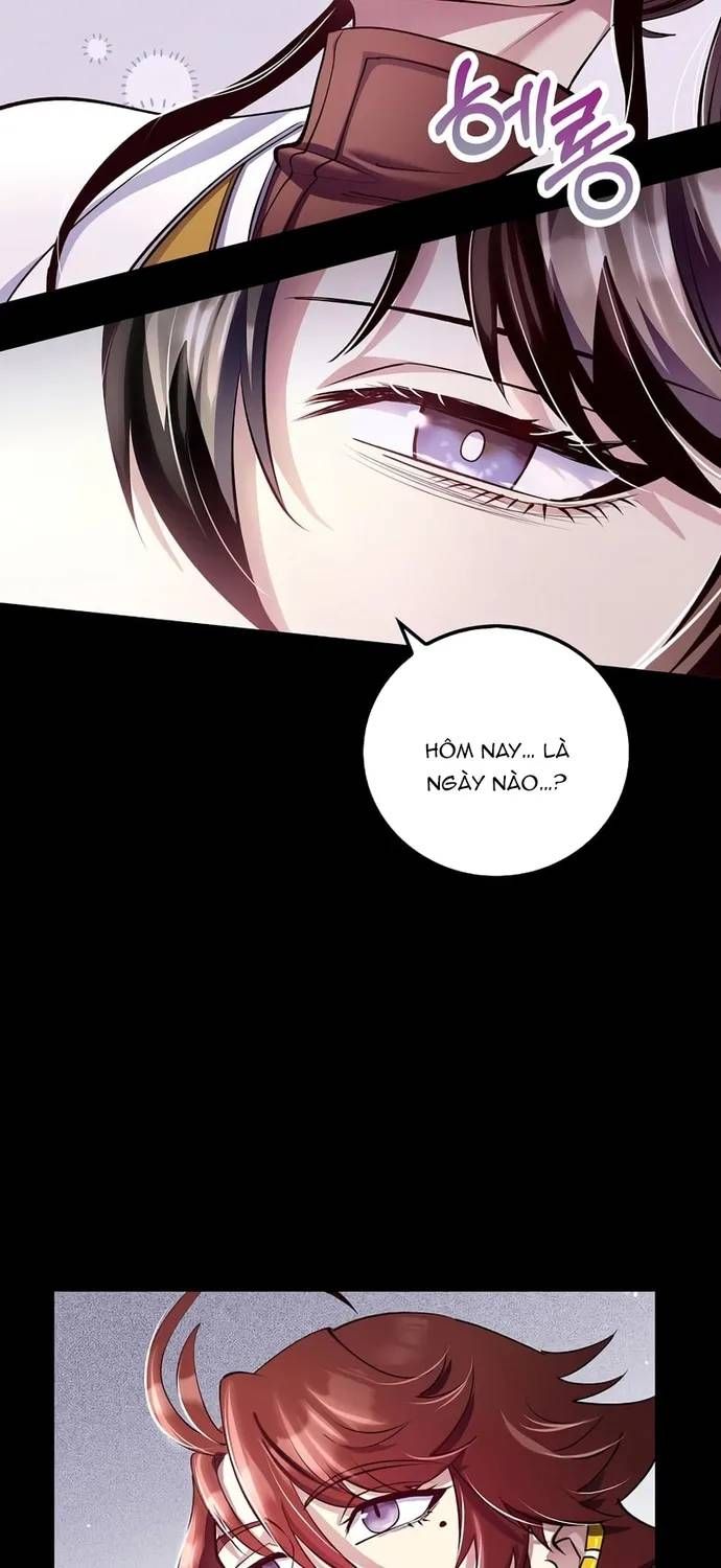 Bác Sĩ Trùng Sinh Về Murim Chap 219 - Next Chap 218