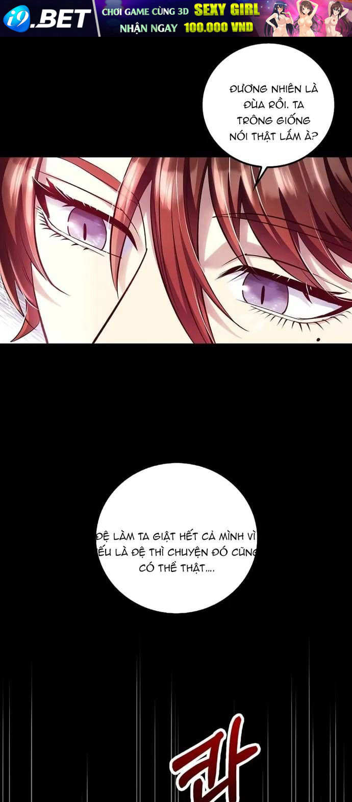 Bác Sĩ Trùng Sinh Về Murim Chap 219 - Next Chap 218