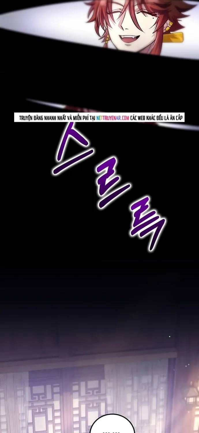 Bác Sĩ Trùng Sinh Về Murim Chap 219 - Next Chap 218