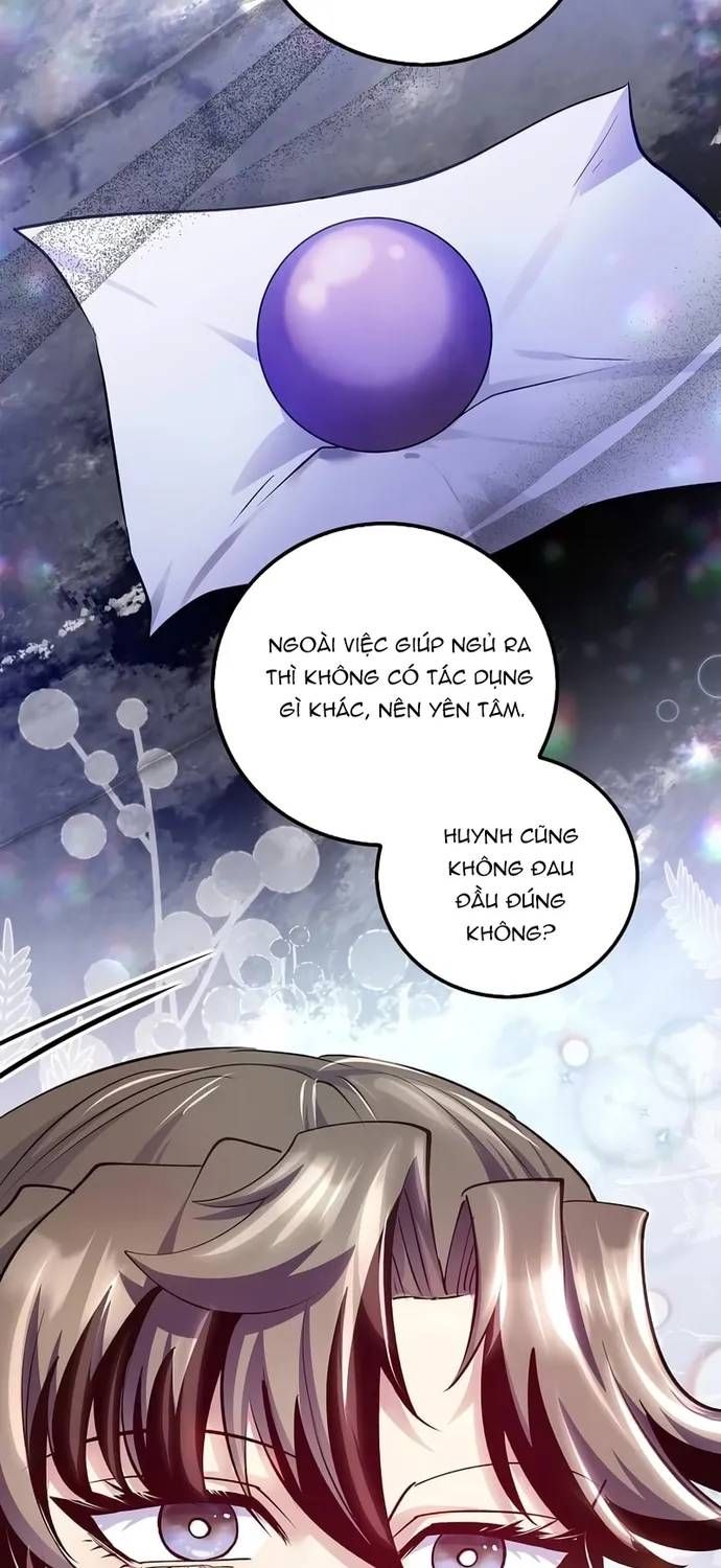 Bác Sĩ Trùng Sinh Về Murim Chap 219 - Next Chap 218