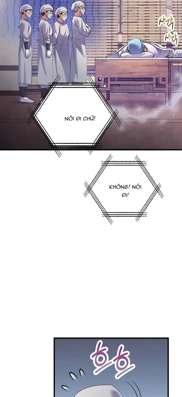 Bác Sĩ Trùng Sinh Về Murim Chap 219 - Next Chap 218