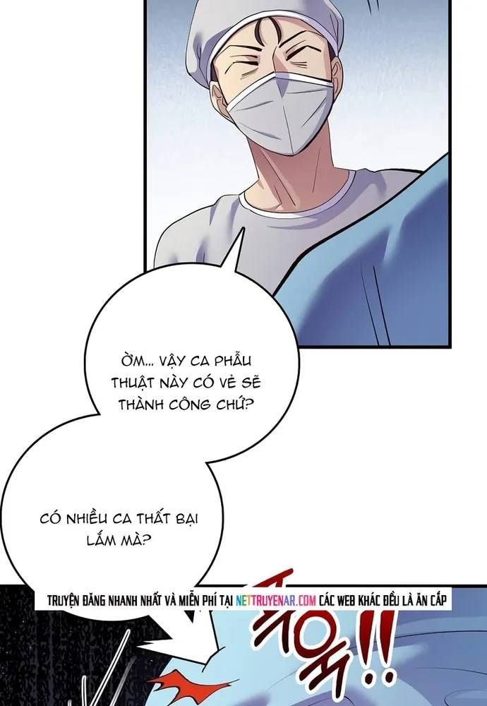 Bác Sĩ Trùng Sinh Về Murim Chap 219 - Next Chap 218