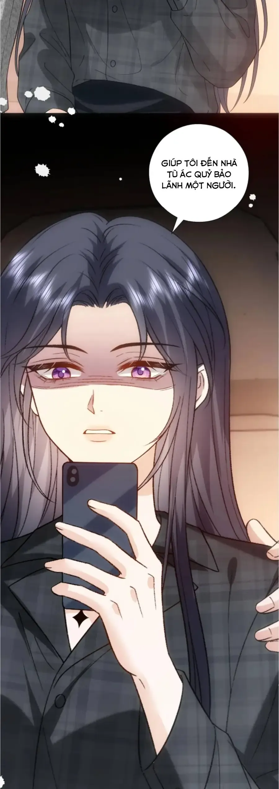 Vợ Của Lục Tổng Không Phải Dạng Vừa Chap 248 - Next Chap 247