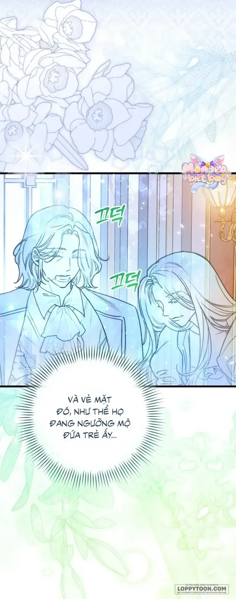 Ác Nữ Là Triệu Phú Chuyên Giải Quyết Rắc Rối Chap 11 - Next Chap 10