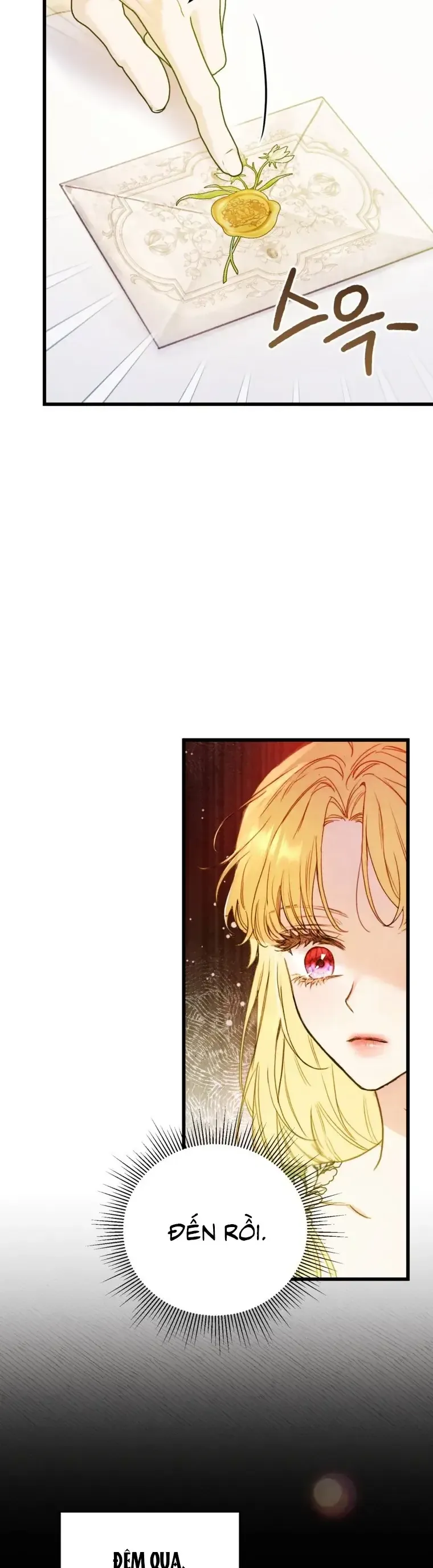 Ác Nữ Là Triệu Phú Chuyên Giải Quyết Rắc Rối Chap 11 - Next Chap 10