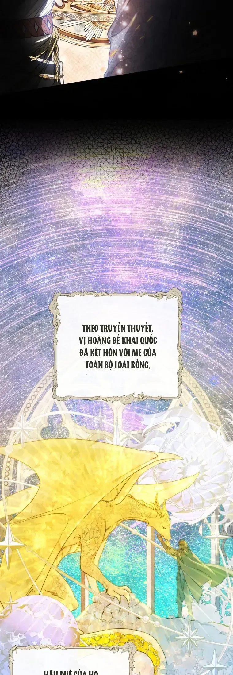 Ác Nữ Là Triệu Phú Chuyên Giải Quyết Rắc Rối Chap 11 - Next Chap 10