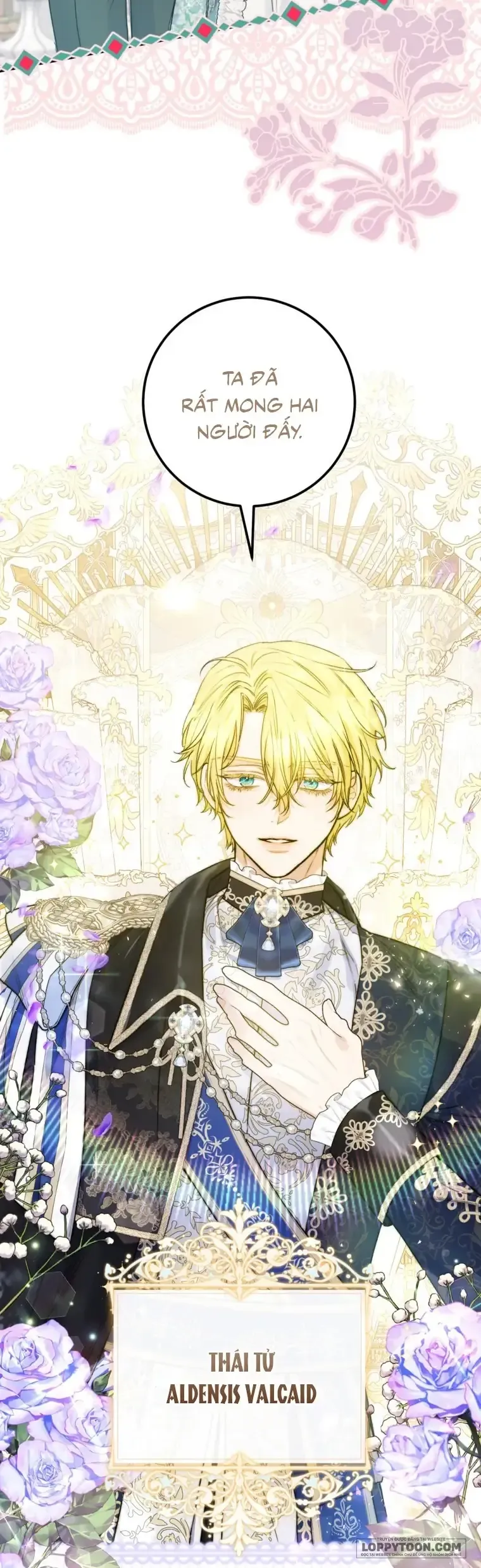 Ác Nữ Là Triệu Phú Chuyên Giải Quyết Rắc Rối Chap 11 - Next Chap 10