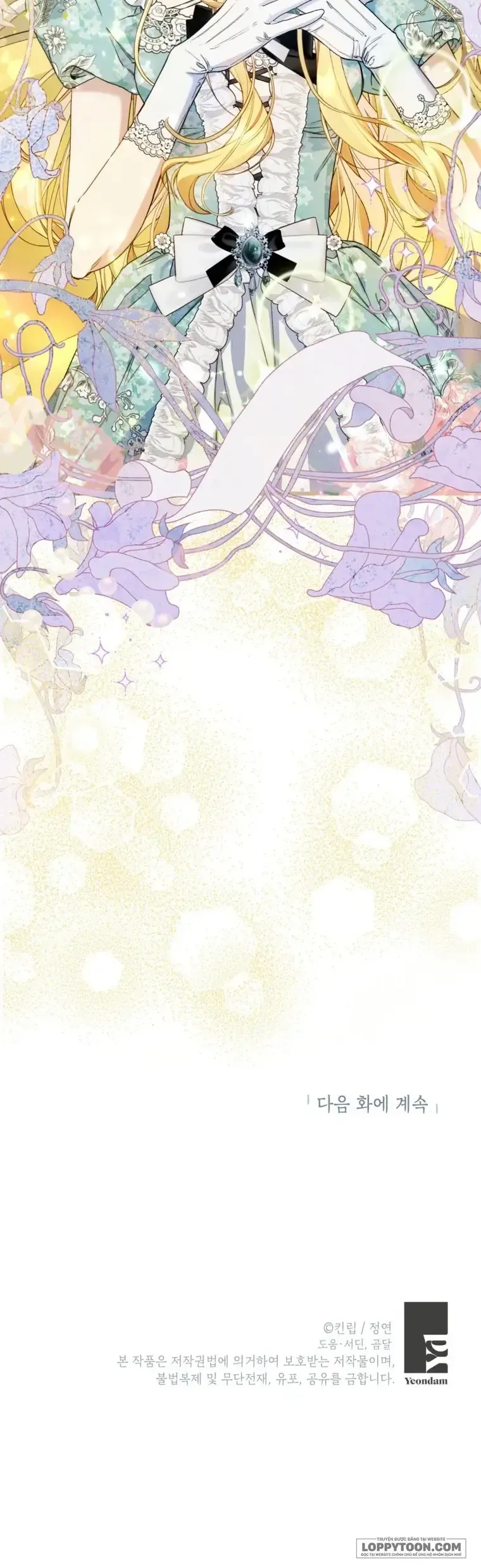 Ác Nữ Là Triệu Phú Chuyên Giải Quyết Rắc Rối Chap 11 - Next Chap 10