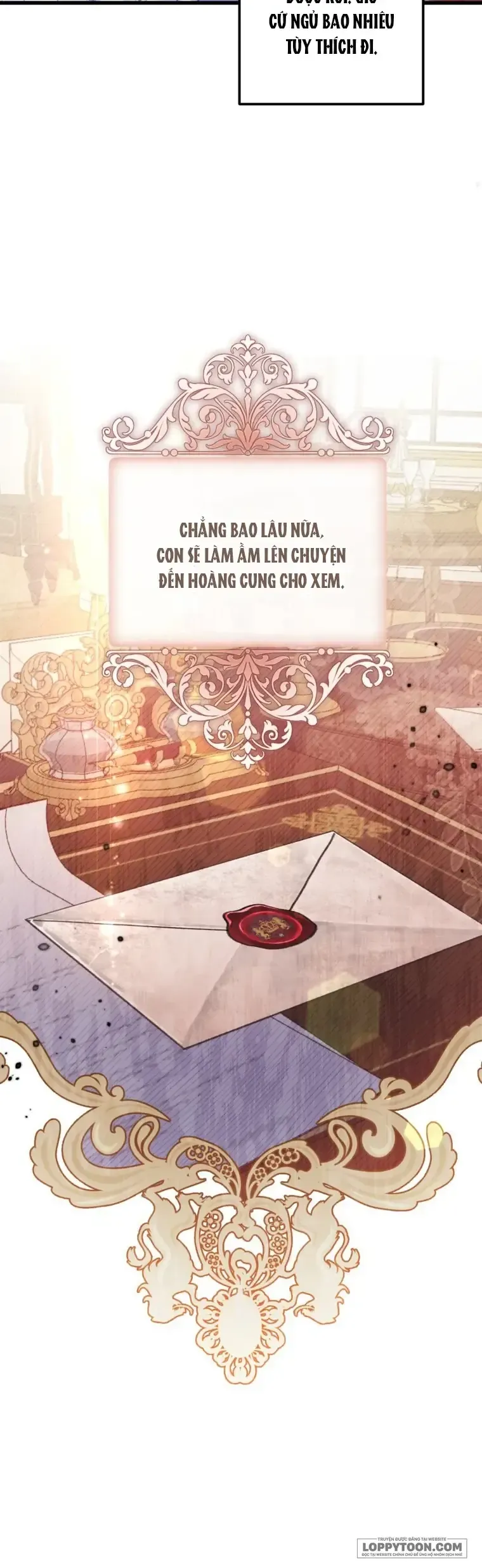 Ác Nữ Là Triệu Phú Chuyên Giải Quyết Rắc Rối Chap 11 - Next Chap 10