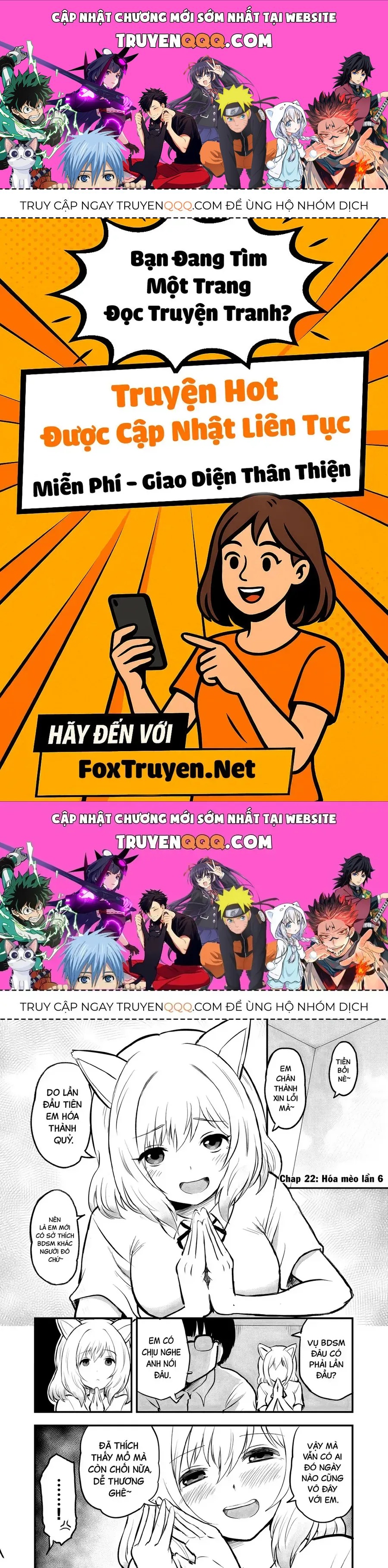 Chương 22 - Trang 1