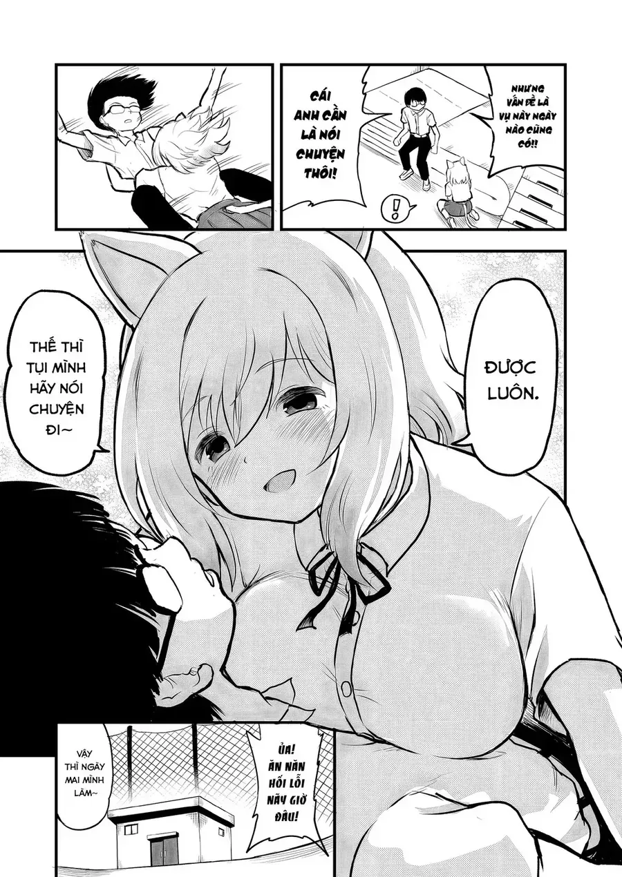 Chương 22 - Trang 2