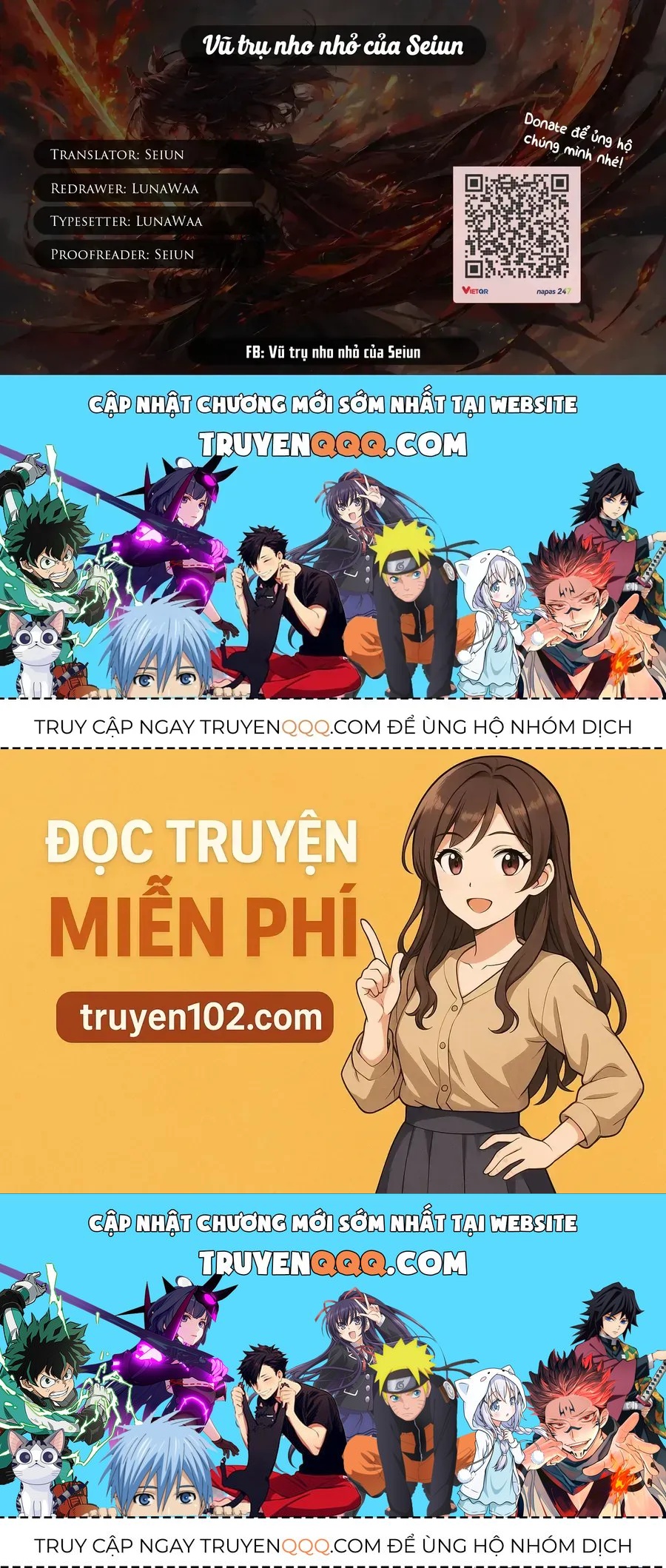 Chương 22 - Trang 3