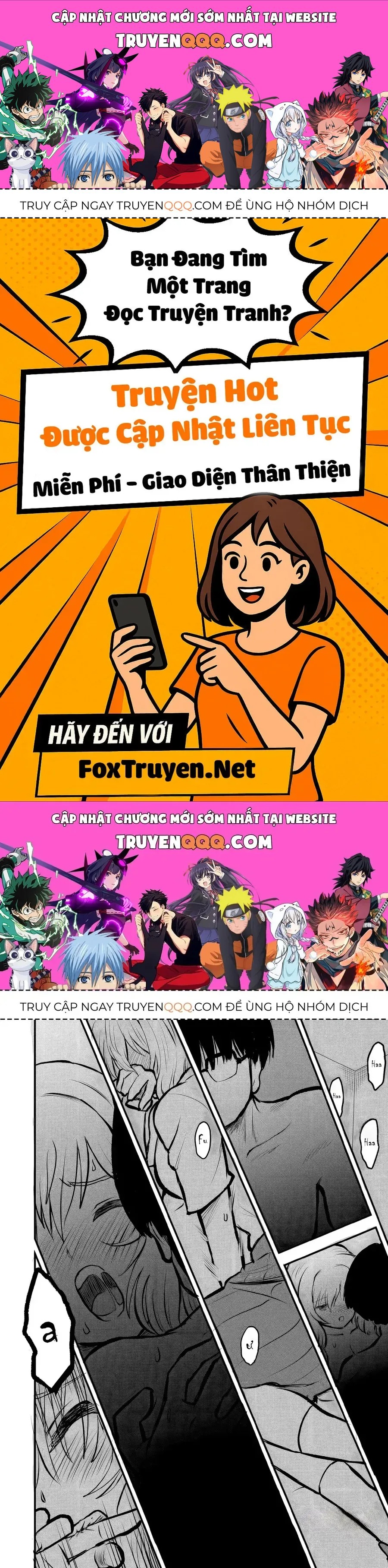 Chương 23 - Trang 1