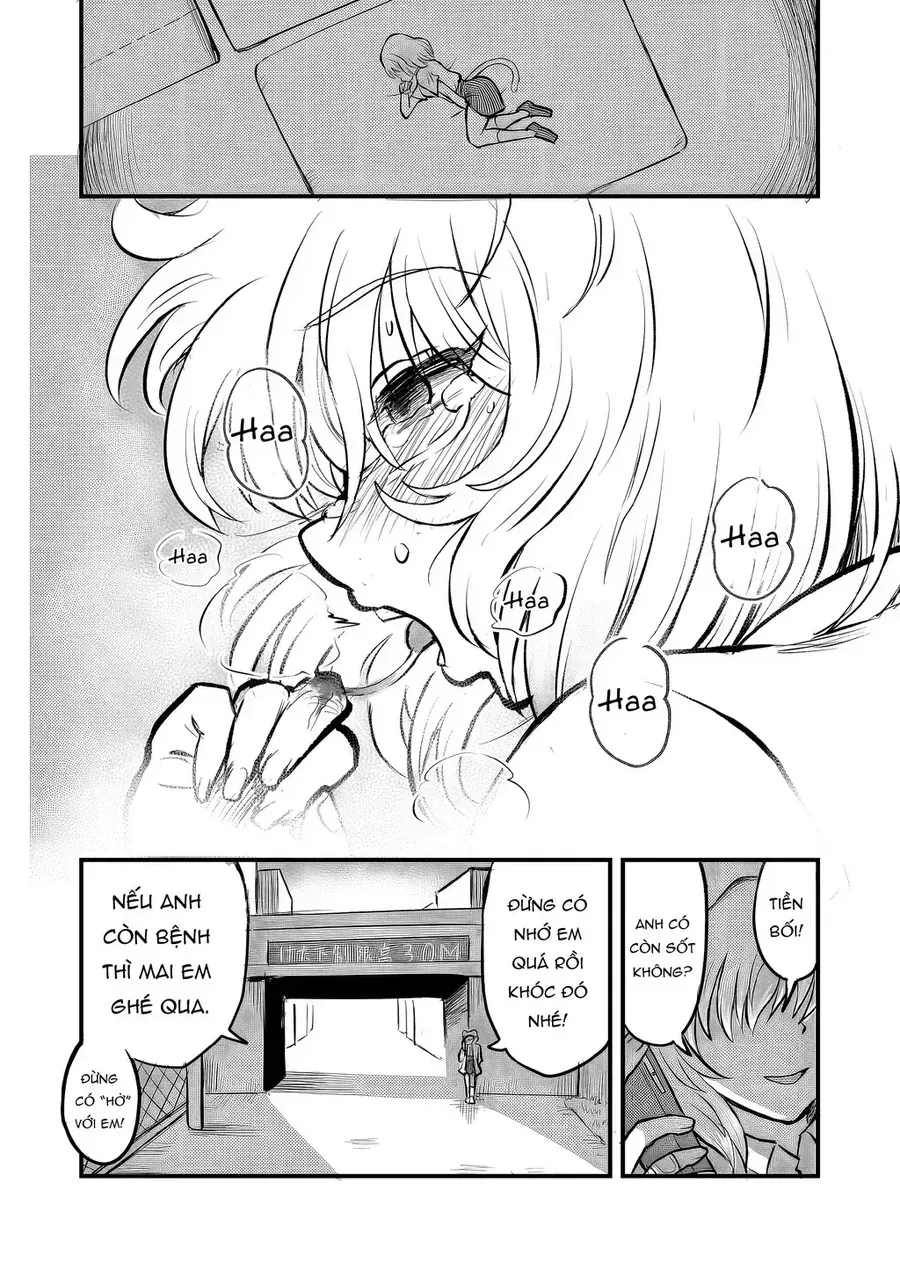 Chương 23 - Trang 2