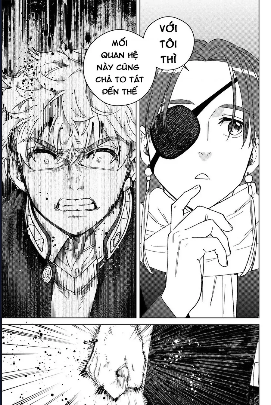 Trang 14 - Wind Breaker