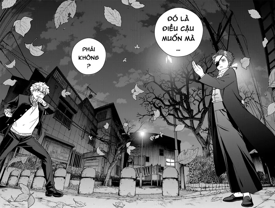 Trang 19 - Wind Breaker