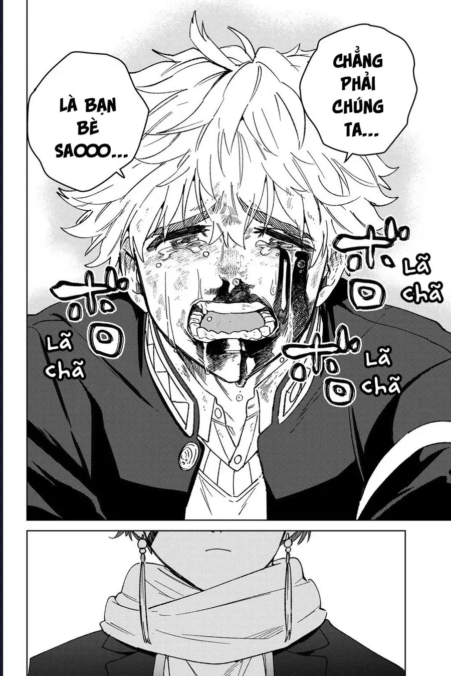 Trang 13 - Wind Breaker