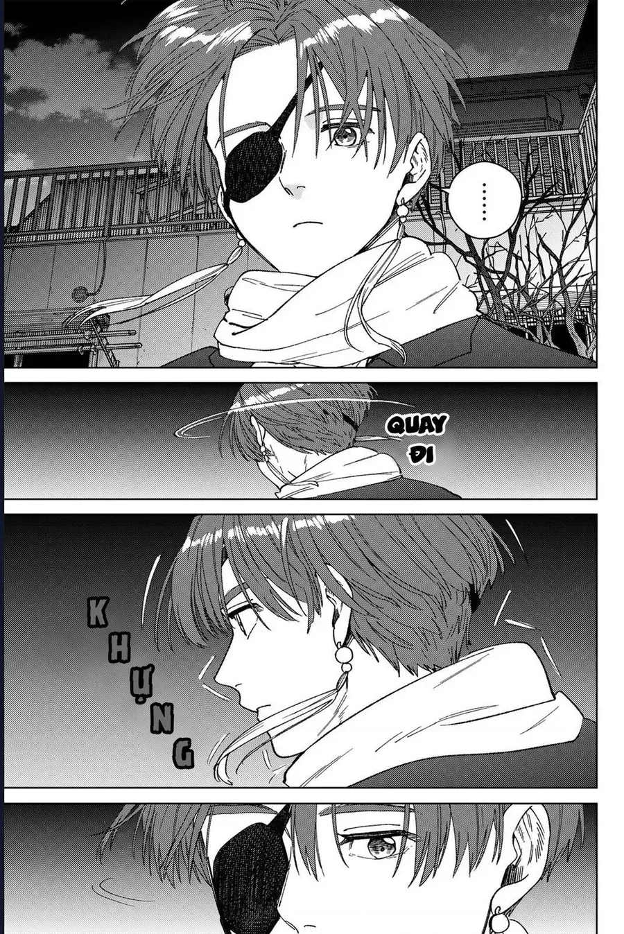 Trang 4 - Wind Breaker