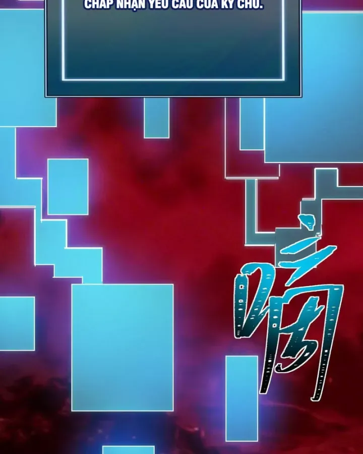 Sau Khi Chia Tay Hoa Khôi, Võ Đạo Của Ta Thẳng Tới Cấp Thần Chap 79 - Next Chap 78