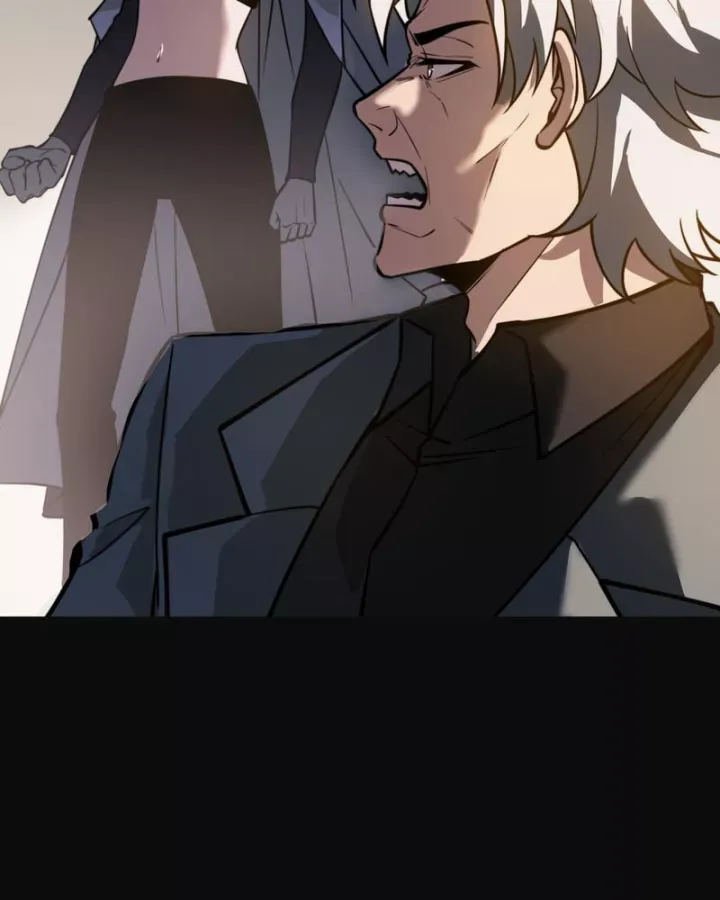 Sau Khi Chia Tay Hoa Khôi, Võ Đạo Của Ta Thẳng Tới Cấp Thần Chap 79 - Next Chap 78