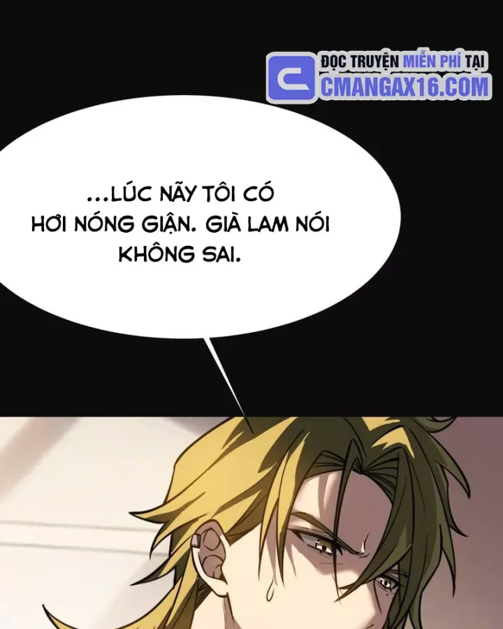 Sau Khi Chia Tay Hoa Khôi, Võ Đạo Của Ta Thẳng Tới Cấp Thần Chap 79 - Next Chap 78