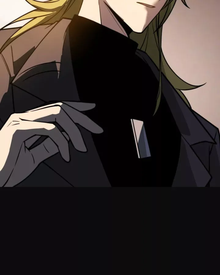 Sau Khi Chia Tay Hoa Khôi, Võ Đạo Của Ta Thẳng Tới Cấp Thần Chap 79 - Next Chap 78