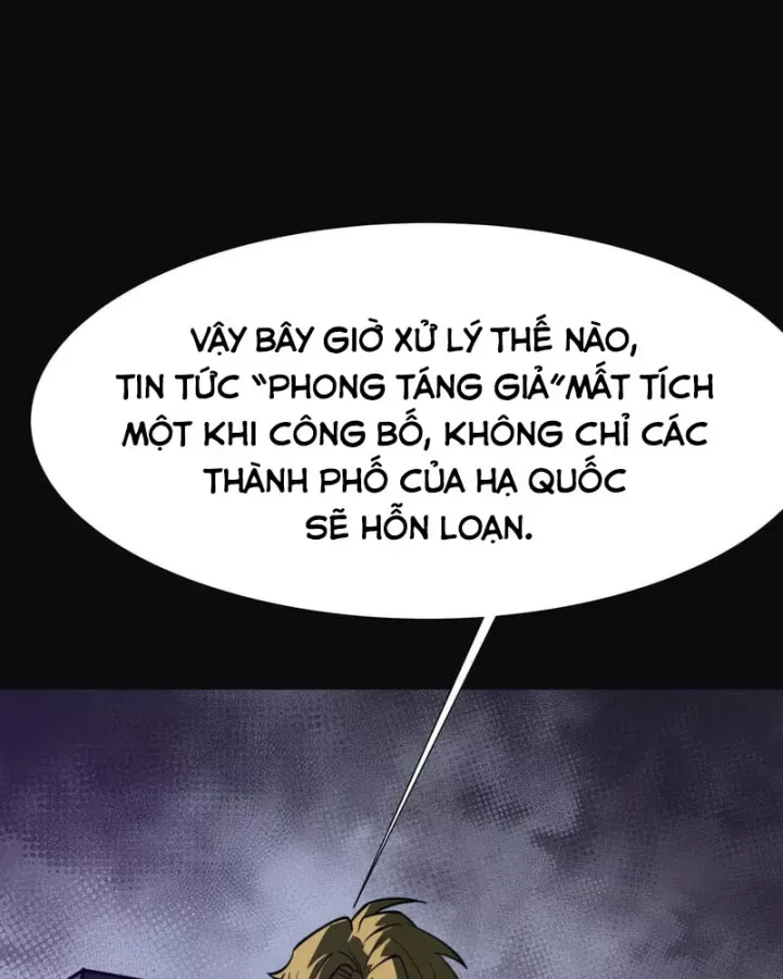 Sau Khi Chia Tay Hoa Khôi, Võ Đạo Của Ta Thẳng Tới Cấp Thần Chap 79 - Next Chap 78