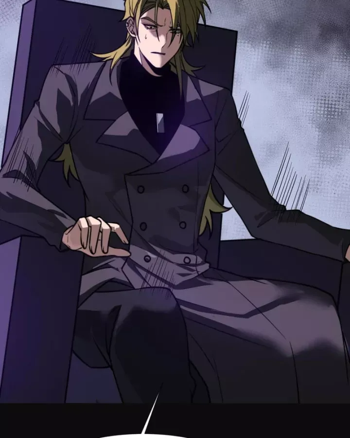 Sau Khi Chia Tay Hoa Khôi, Võ Đạo Của Ta Thẳng Tới Cấp Thần Chap 79 - Next Chap 78