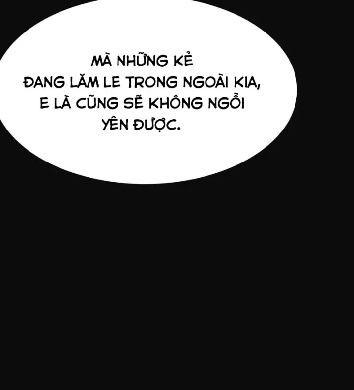 Sau Khi Chia Tay Hoa Khôi, Võ Đạo Của Ta Thẳng Tới Cấp Thần Chap 79 - Next Chap 78
