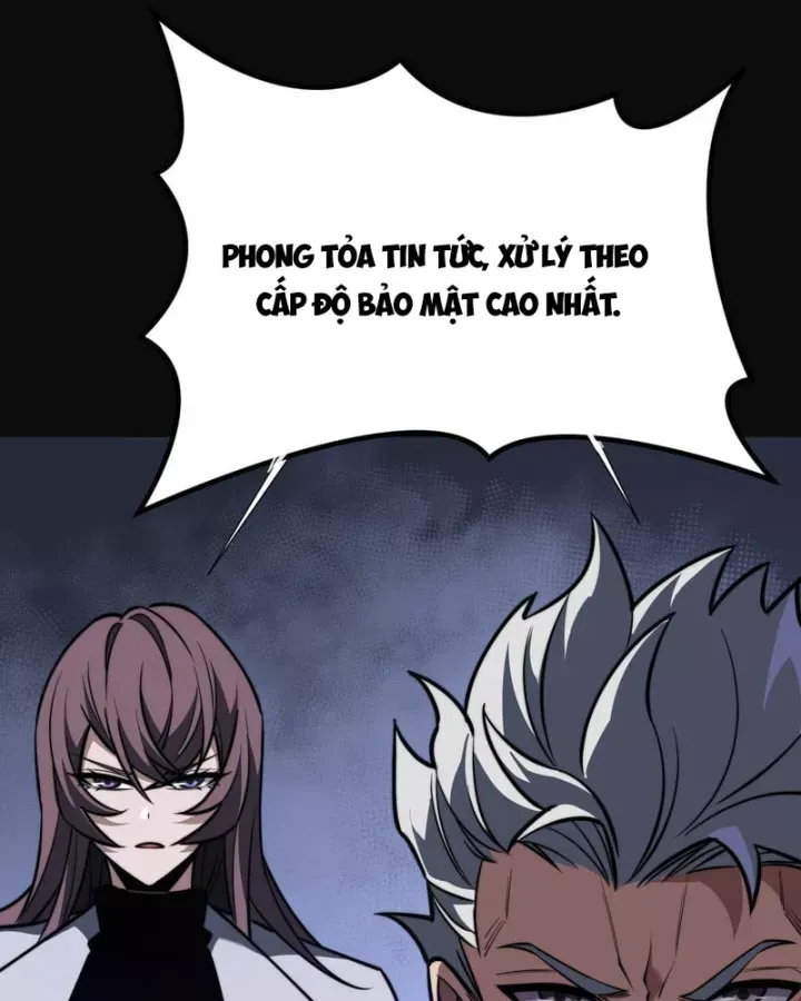 Sau Khi Chia Tay Hoa Khôi, Võ Đạo Của Ta Thẳng Tới Cấp Thần Chap 79 - Next Chap 78