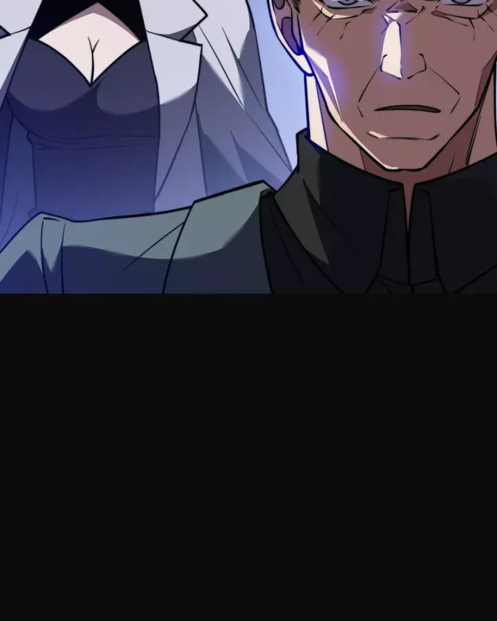 Sau Khi Chia Tay Hoa Khôi, Võ Đạo Của Ta Thẳng Tới Cấp Thần Chap 79 - Next Chap 78