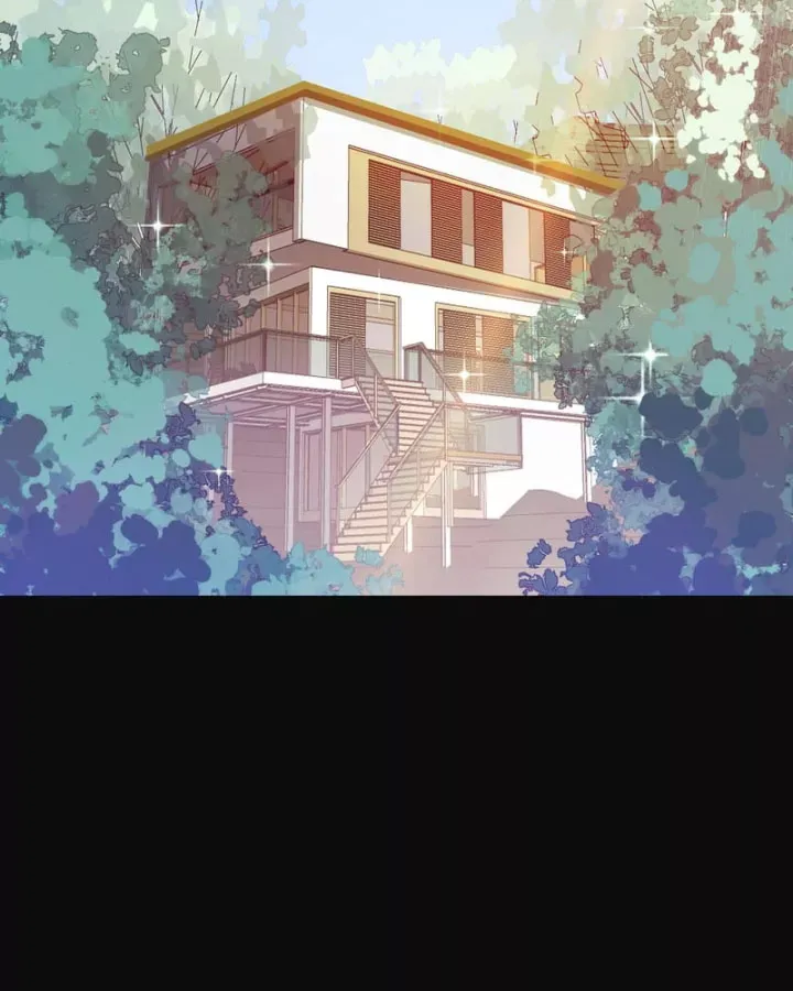 Sau Khi Chia Tay Hoa Khôi, Võ Đạo Của Ta Thẳng Tới Cấp Thần Chap 79 - Next Chap 78