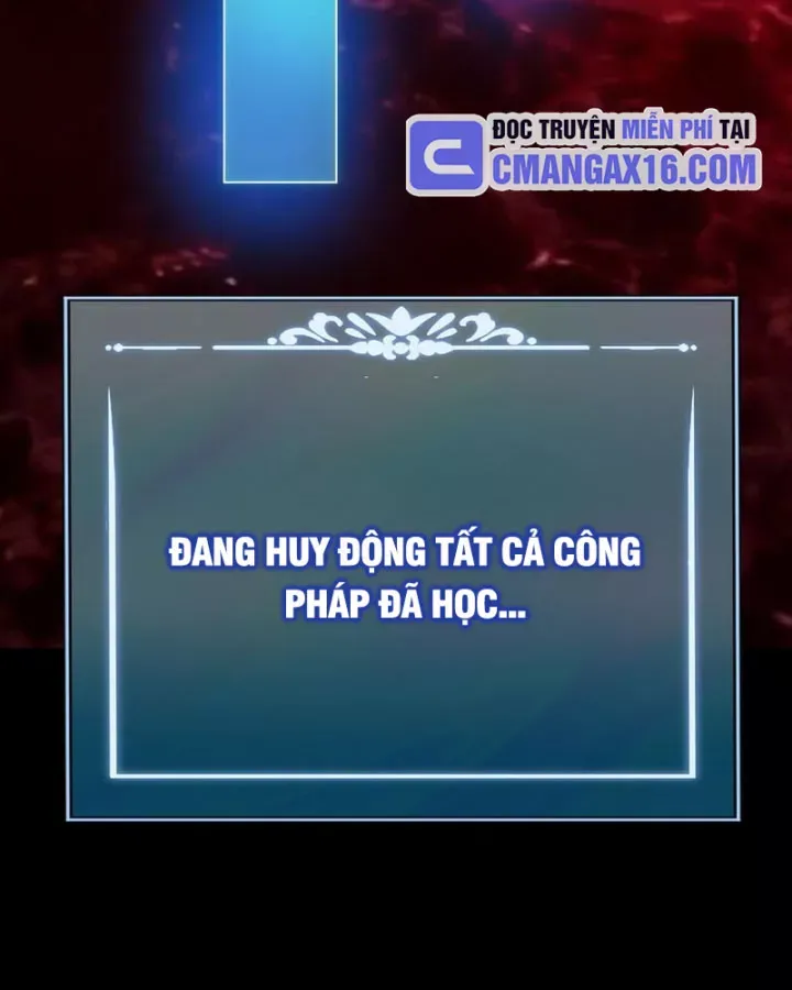 Sau Khi Chia Tay Hoa Khôi, Võ Đạo Của Ta Thẳng Tới Cấp Thần Chap 79 - Next Chap 78