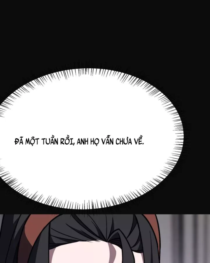 Sau Khi Chia Tay Hoa Khôi, Võ Đạo Của Ta Thẳng Tới Cấp Thần Chap 79 - Next Chap 78