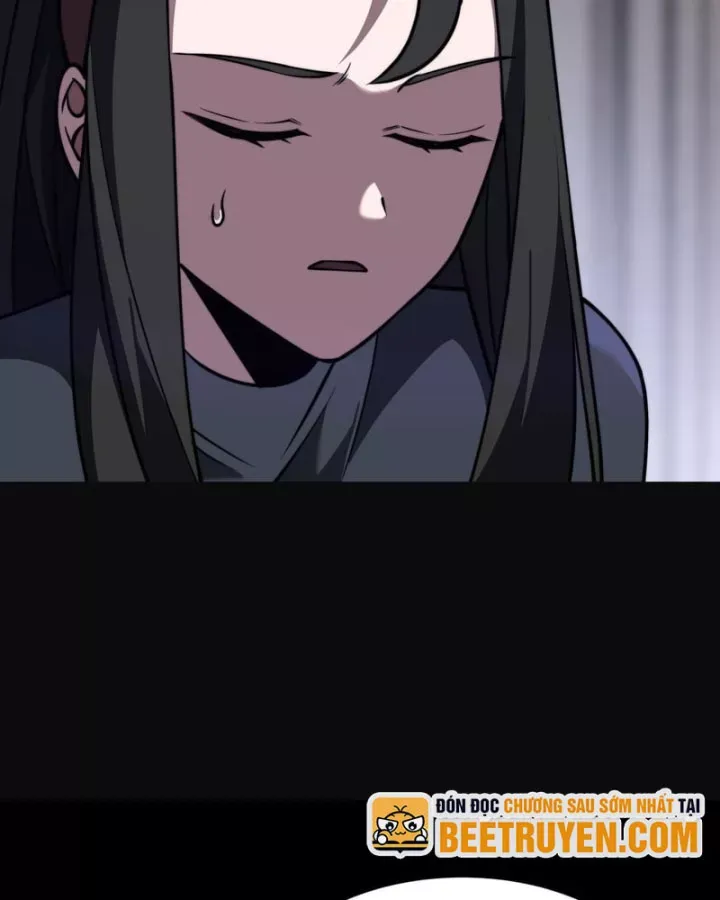 Sau Khi Chia Tay Hoa Khôi, Võ Đạo Của Ta Thẳng Tới Cấp Thần Chap 79 - Next Chap 78