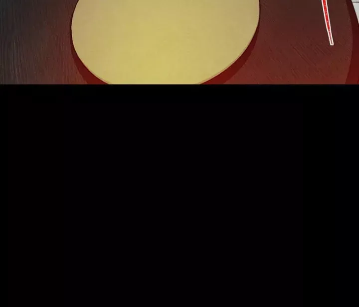 Sau Khi Chia Tay Hoa Khôi, Võ Đạo Của Ta Thẳng Tới Cấp Thần Chap 79 - Next Chap 78