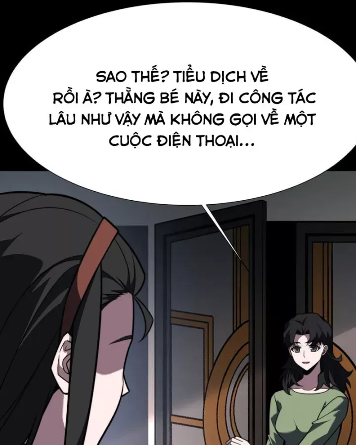Sau Khi Chia Tay Hoa Khôi, Võ Đạo Của Ta Thẳng Tới Cấp Thần Chap 79 - Next Chap 78
