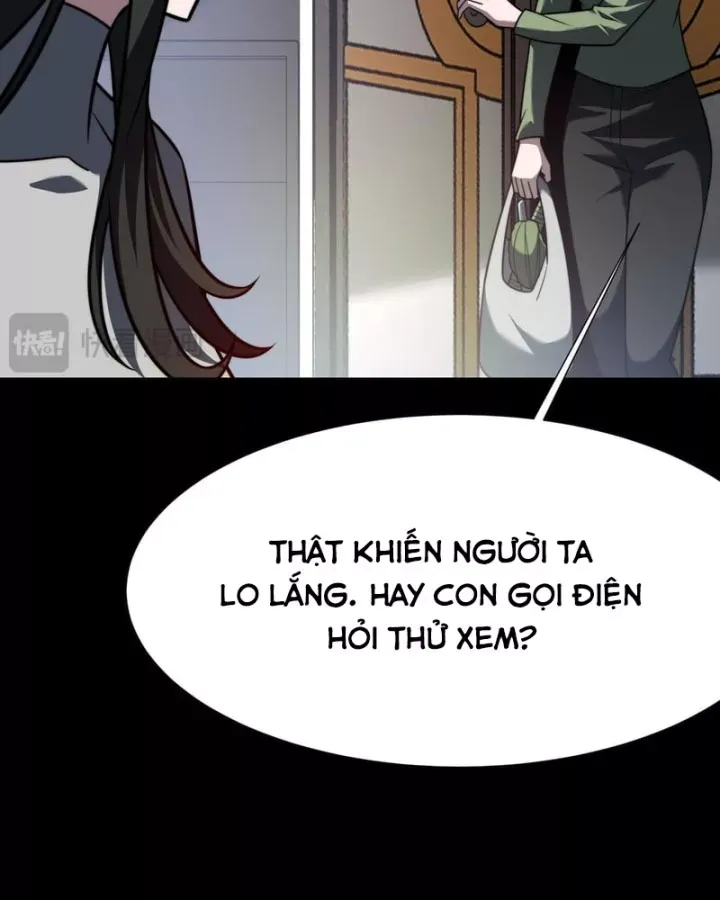 Sau Khi Chia Tay Hoa Khôi, Võ Đạo Của Ta Thẳng Tới Cấp Thần Chap 79 - Next Chap 78