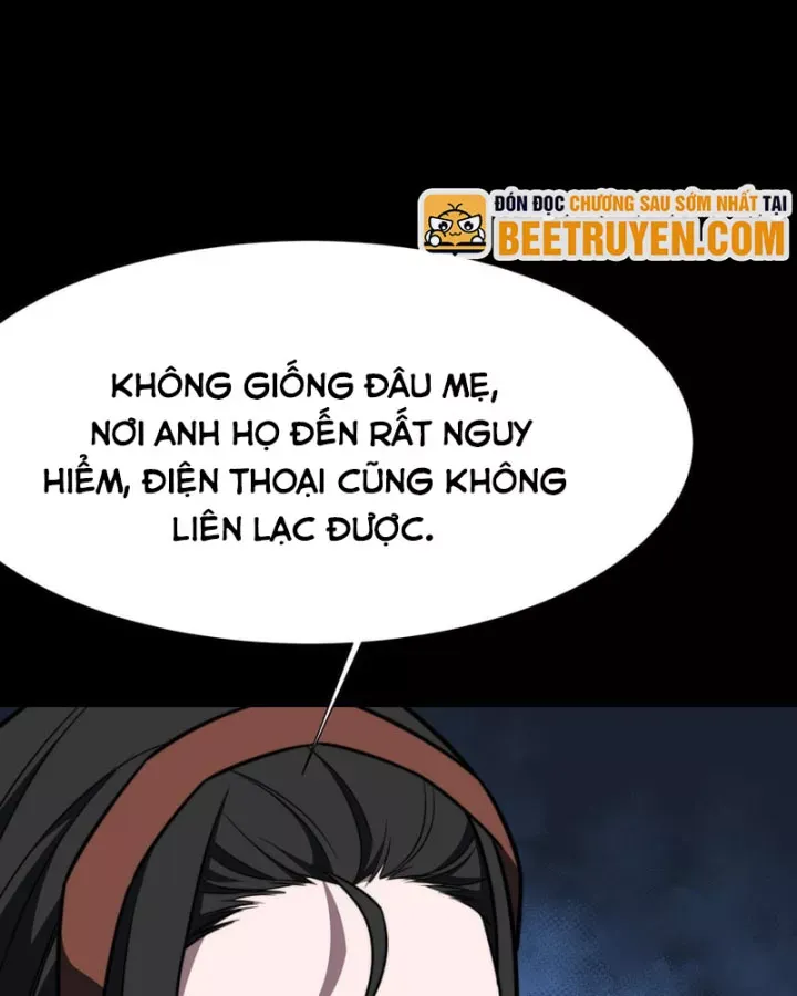 Sau Khi Chia Tay Hoa Khôi, Võ Đạo Của Ta Thẳng Tới Cấp Thần Chap 79 - Next Chap 78