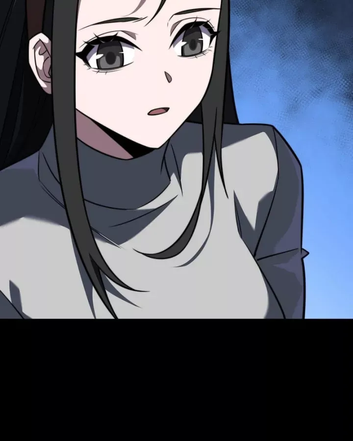 Sau Khi Chia Tay Hoa Khôi, Võ Đạo Của Ta Thẳng Tới Cấp Thần Chap 79 - Next Chap 78