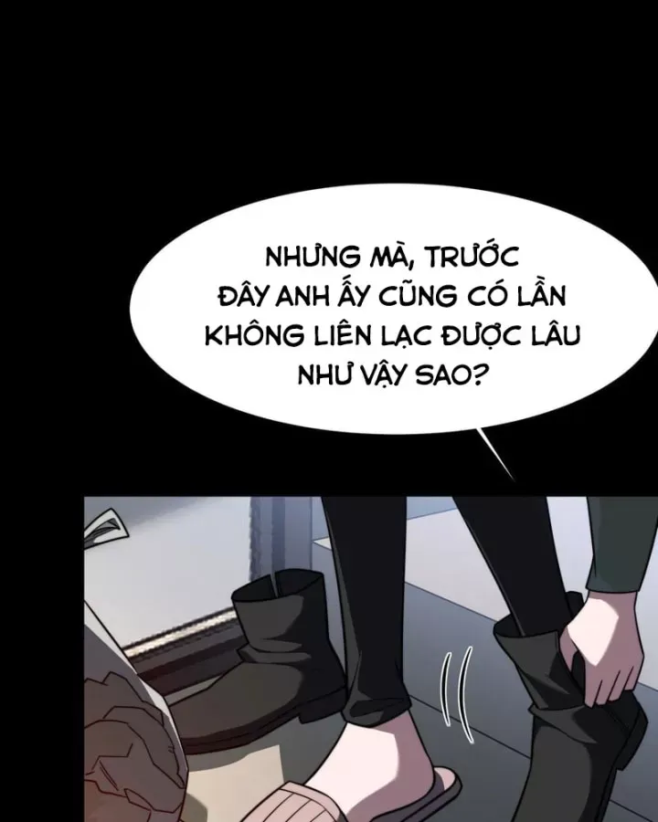 Sau Khi Chia Tay Hoa Khôi, Võ Đạo Của Ta Thẳng Tới Cấp Thần Chap 79 - Next Chap 78