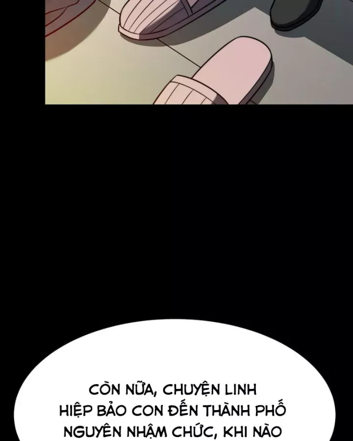 Sau Khi Chia Tay Hoa Khôi, Võ Đạo Của Ta Thẳng Tới Cấp Thần Chap 79 - Next Chap 78