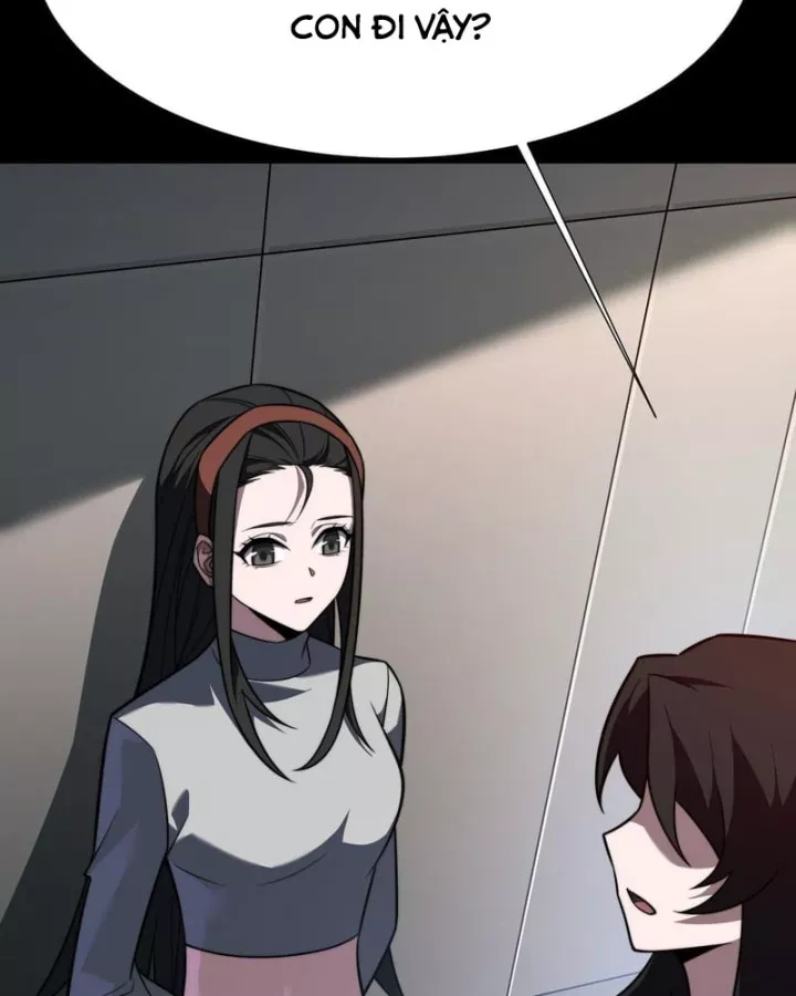 Sau Khi Chia Tay Hoa Khôi, Võ Đạo Của Ta Thẳng Tới Cấp Thần Chap 79 - Next Chap 78