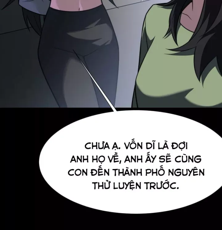 Sau Khi Chia Tay Hoa Khôi, Võ Đạo Của Ta Thẳng Tới Cấp Thần Chap 79 - Next Chap 78