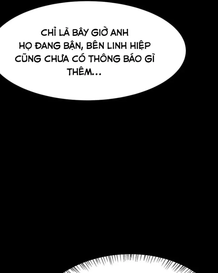 Sau Khi Chia Tay Hoa Khôi, Võ Đạo Của Ta Thẳng Tới Cấp Thần Chap 79 - Next Chap 78