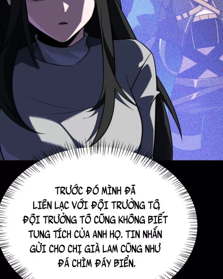 Sau Khi Chia Tay Hoa Khôi, Võ Đạo Của Ta Thẳng Tới Cấp Thần Chap 79 - Next Chap 78