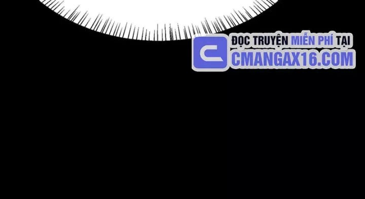 Sau Khi Chia Tay Hoa Khôi, Võ Đạo Của Ta Thẳng Tới Cấp Thần Chap 79 - Next Chap 78