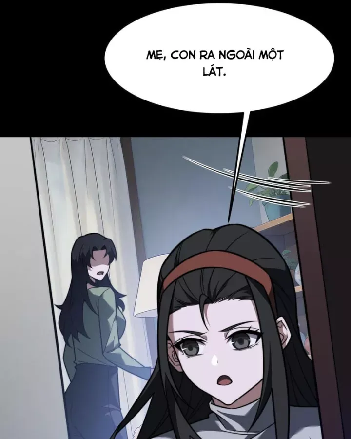 Sau Khi Chia Tay Hoa Khôi, Võ Đạo Của Ta Thẳng Tới Cấp Thần Chap 79 - Next Chap 78