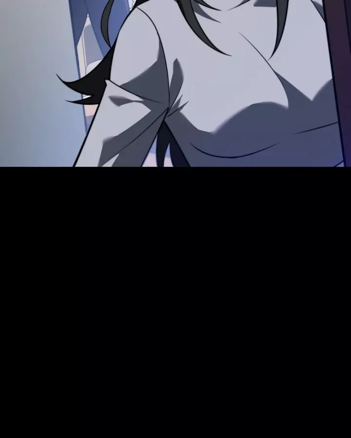 Sau Khi Chia Tay Hoa Khôi, Võ Đạo Của Ta Thẳng Tới Cấp Thần Chap 79 - Next Chap 78